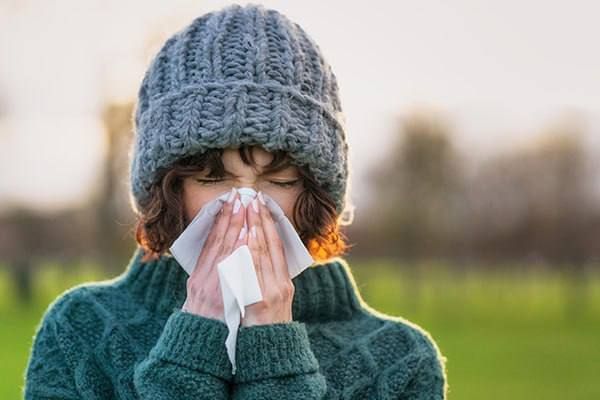 ��������� ������ ����������� ��������� � �������������� ������� ��������� � ����������, �������� �����-������ ����� �����������