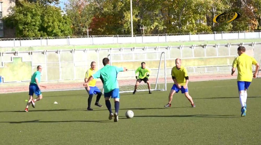 �� �������� ��������� � �������� ������� ������ �� ����-������� � ������ � ������� �������