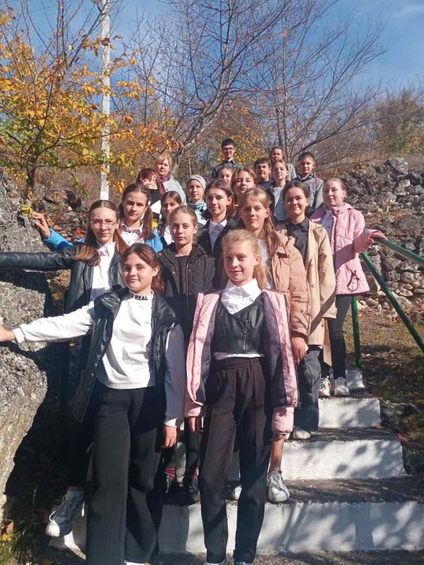 127 ��� �� ��� �������� ����������� ��������