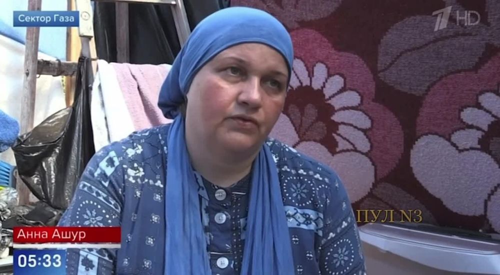 �������� ����� �������� ����� �� ���������� ���� ������� � ������� ����, �������� ������������ ���. �� ���� ����������� �...