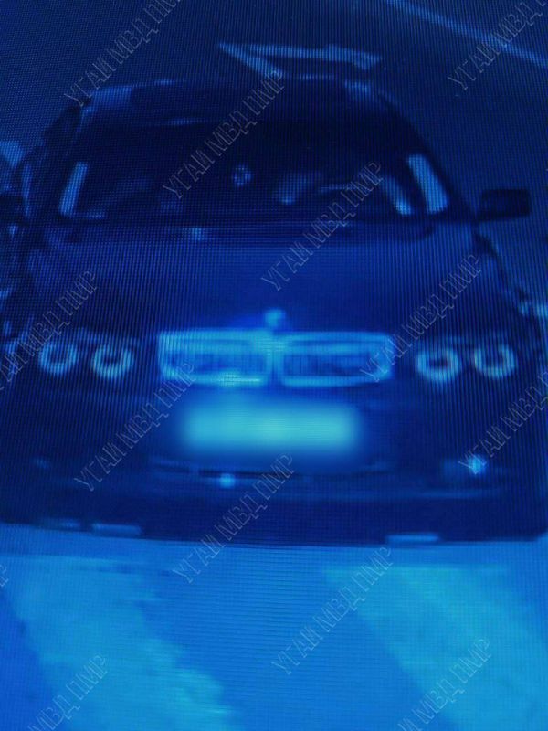 ����� �� ��������� ���. �� ��������� ��������� �� ����� �������� ���» 21 ������� ����