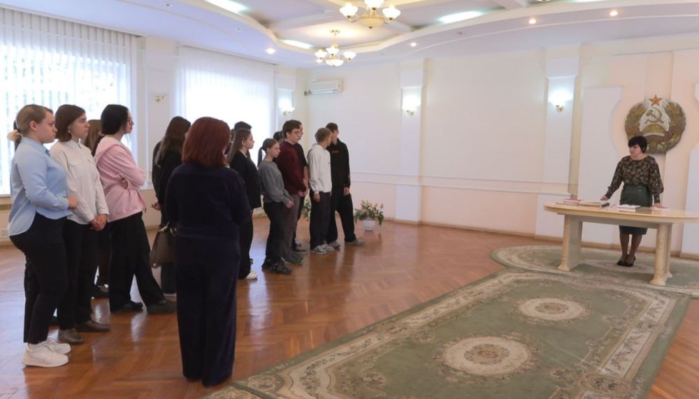 ���� �������� �����������. ����� ������� ���������� �� ����, �� ������������ ����������� ����� ������ �� ���������� ������...