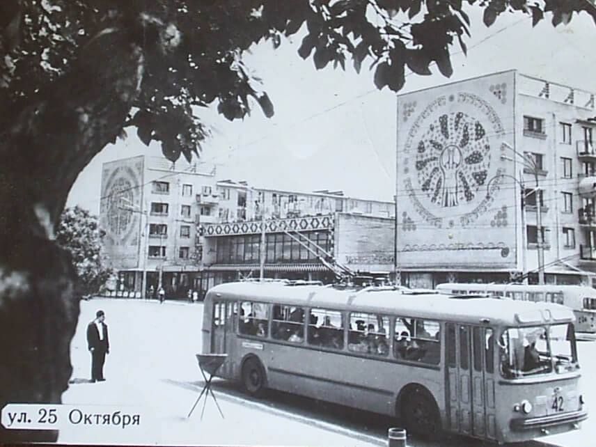 �� ����������� � ������� ������� �������� ������������� ���������� ����� ������ ������������� �����������, �������������� ��...