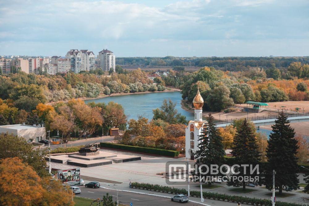 ��� ���� ��������� ����� � �������