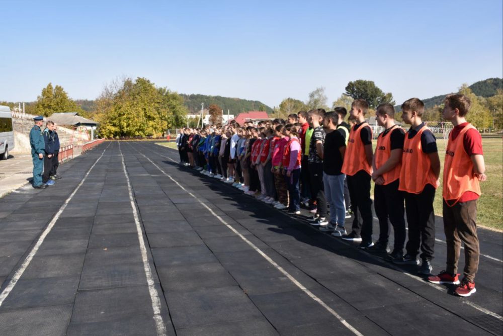 ������� � ������� ���������� �������� ���� ���������������� ������� �������� ��� � 2023�