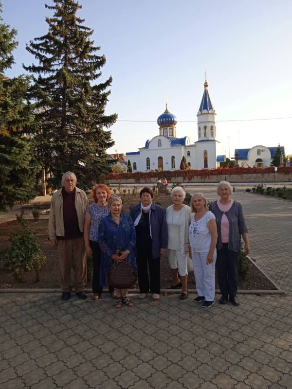 �������������� ���������. ���������� �������� �������� ����� ������� �������������� ����������� ���� �������