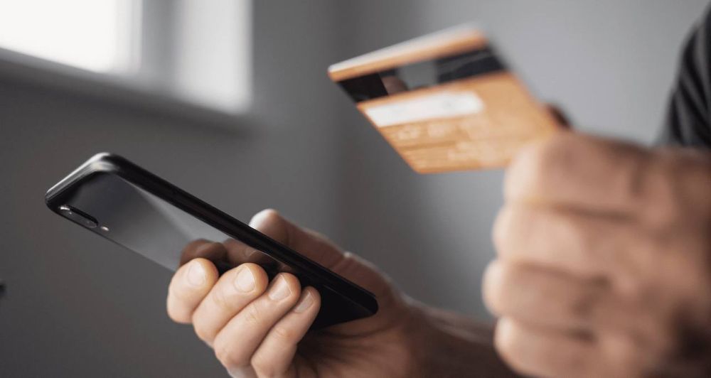 �������� ����� � ����������� ����� ������������ 43 ������ ������, �������� �����-����� ���