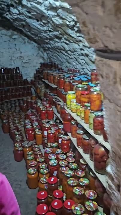 ������ ���������� ������ ������.