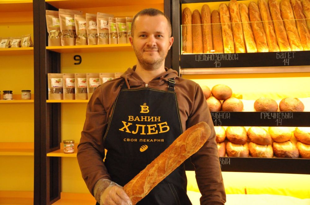 ������� ������� ���������. ������� ��������, �� �������� ����� ����������, ����������� ����������� ���������� �������� ����������