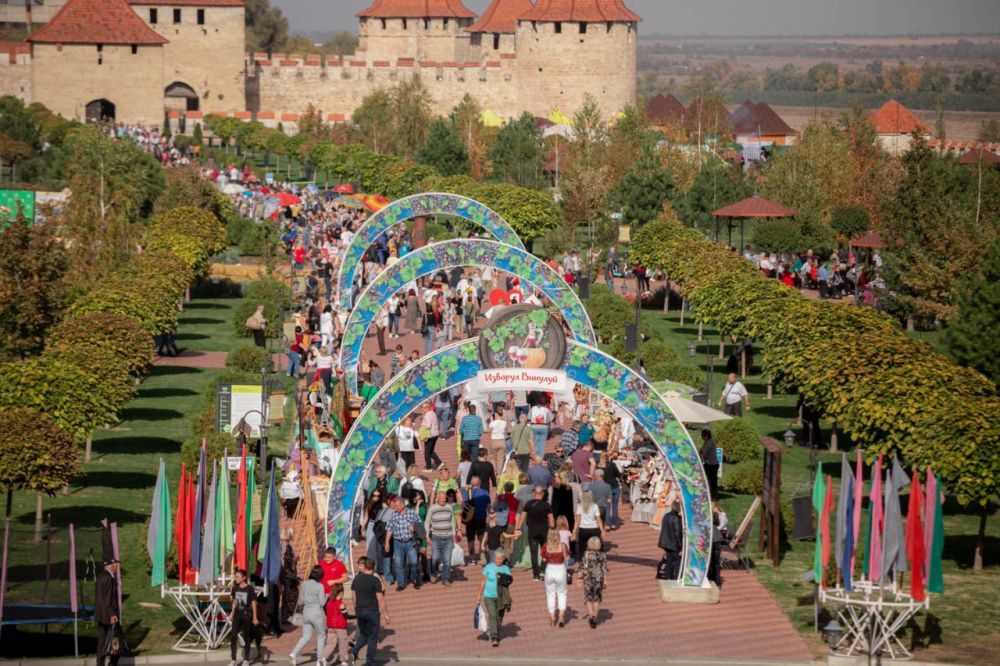 ����������� �������� ���� ���������������� �������� ������� ��� ������ 2023� - � �������������� �������������� ������