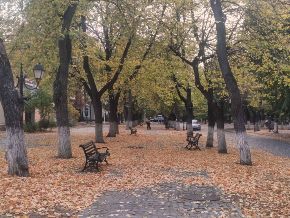 23 ������� ������ ���� �������� ������������� ���� ����, � ��������� ������� � ���� �������� �����