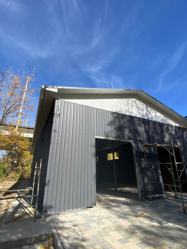 �� ������� ���� � ������� �������� ����� ������ ��� �������� � �����