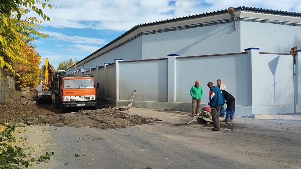 ������ ������ ��� ������ �� ����� �������� ��� �������.