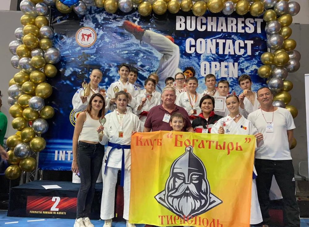 ������� ��������������� ���������� ��������� �� ������������� ������� � ���������