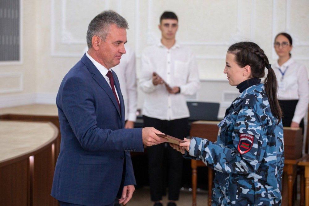 ������� ������ ���������� ��������� ������������ ����