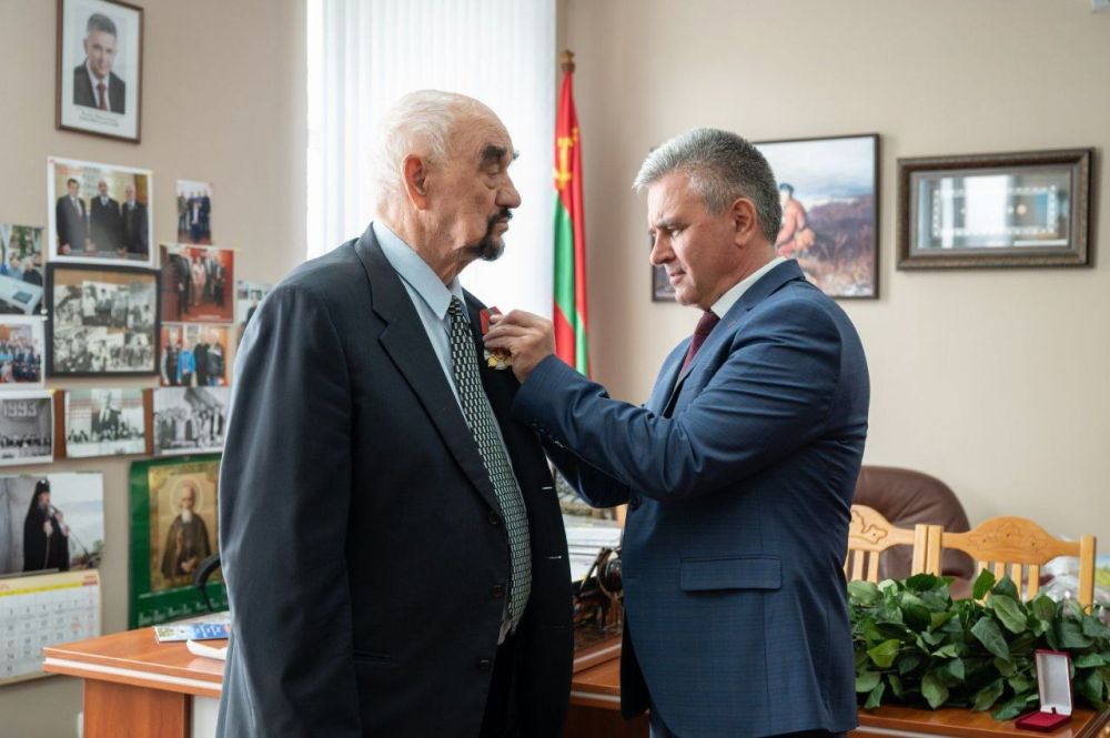 ����� �������������� ����� ������ ���������� ����� ���������-������������