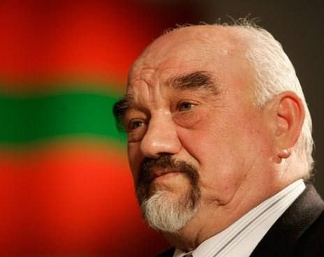 ������ ��������� ��������������� ���������� ���������� ����� ���������� ������� ������� �������� 82-� ���� ��������