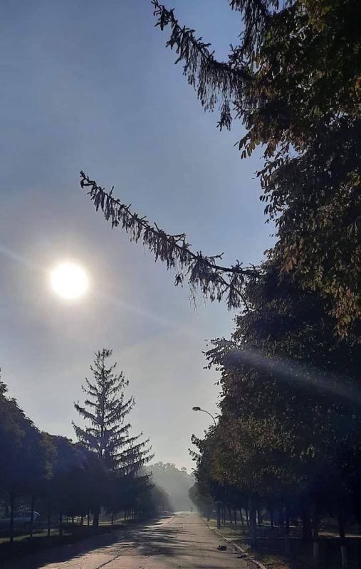 � ������ �����, ���������!