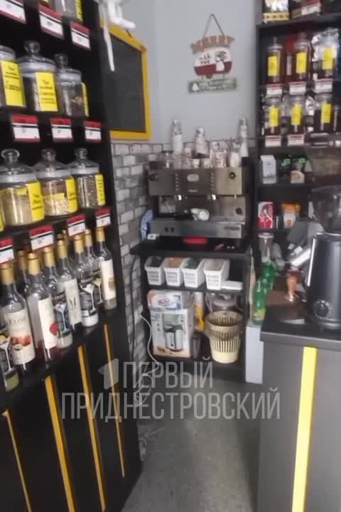 ��������� ������� ��������� ���������������� ���������