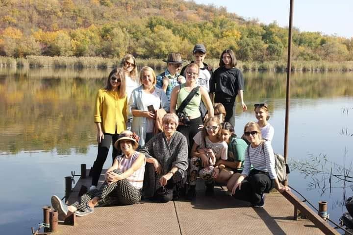 ����������� ��������� - ���������� ������������� ��������� - �������� � ����������� "�������"