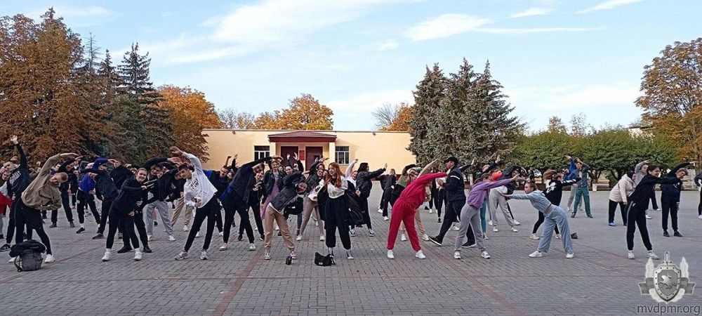 ������������� � ����������� ����