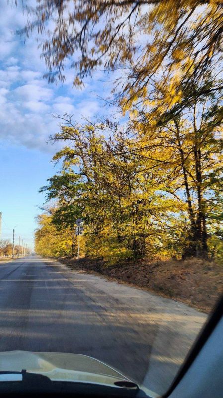 ������ ����� ����� ������ � ��������� "������" - ��� �� ��� ����� ����� �������� ����������