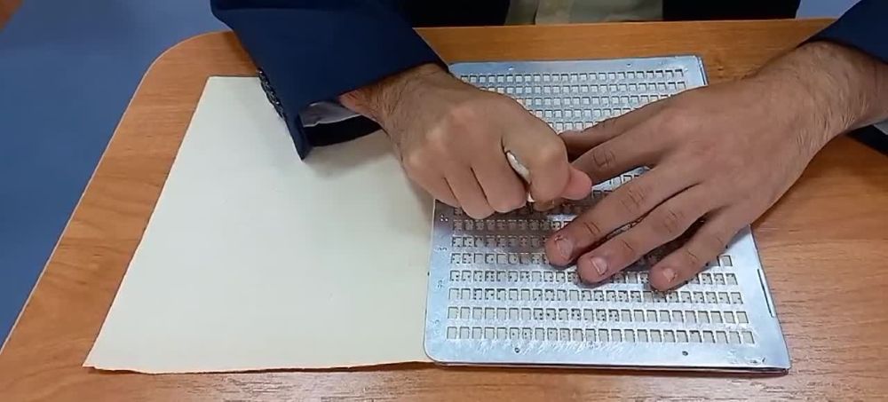 �� ������ ����� � �������. �� �� �����. ������� � ������� ����� ������� �� ��������. �������� � ������ ������ ����������� �����. �� �� ���������� � ������������ �������, ��� �� �����