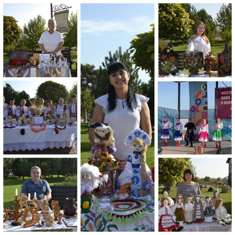 �������� ������� � ���������� ����������� ����������-�������� ����� ���������� �������� � �������, 21 �������, ��������� ������������ � ������� �� ��������� ������� �������������� ������