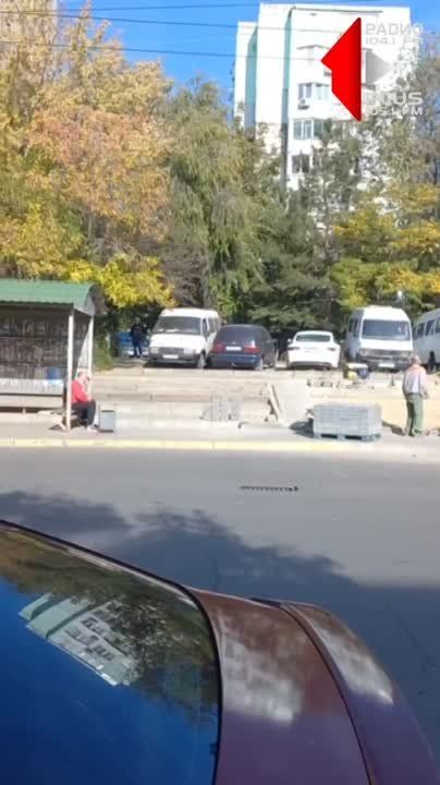 ���������, �����. �� ��������� � ��������������� ������ ������