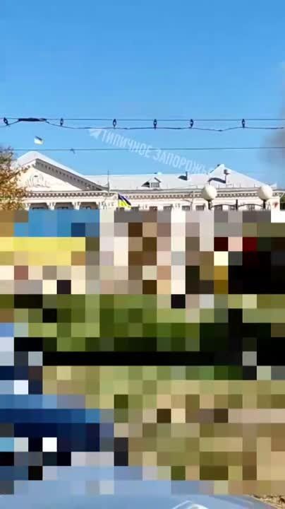 ��������� �������� ����.