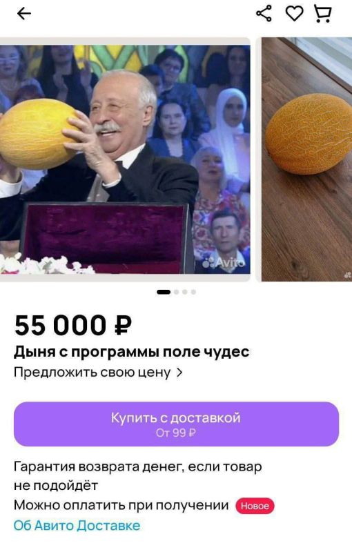 �������������� ��������� ������� ����, ������� ������ ��� � ������� ���� �� ����� �����