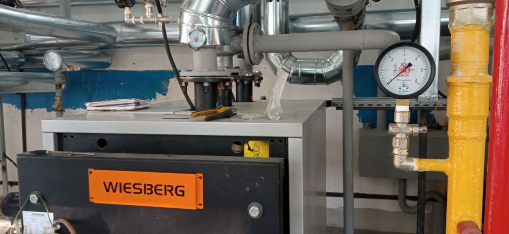 � ������ ��������� ��������� ����� �������