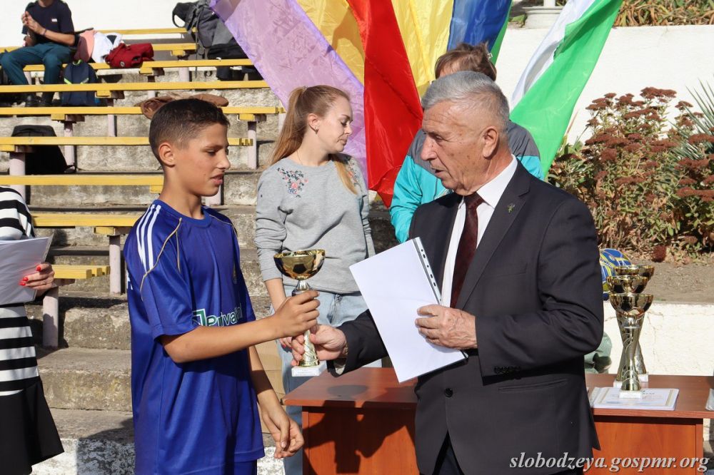 ������������� ����� � ��������������� ������� �������� ���-2023-2024� ����� ������������