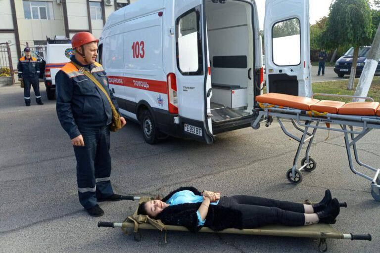 ���������� - ���� ������. � ������������� ��� ������������� ��ѻ ������ �������-����������� ������, ���������� �� ����� �. ���������