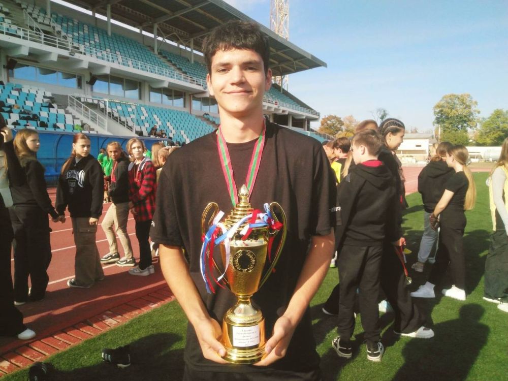 ������� �� ���!. ����� �����, �������� ��� � ������ ������� ����������