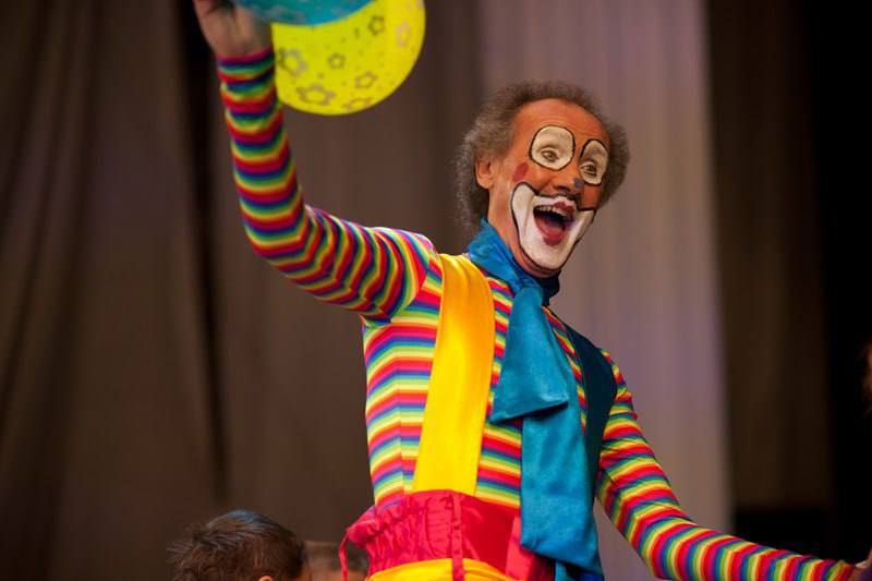 4 ������ ������� ���������������� ���������������� ����� ���������� �� ���������������� �������� ������������� ������ ��������� �����