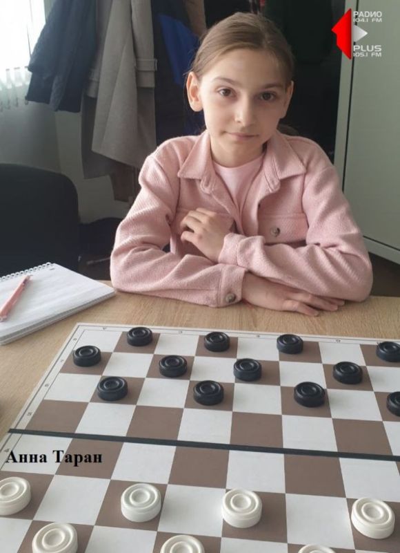 ���������� ���� ����� ��������� ������ �� ���������� ���������� ���� �� ������