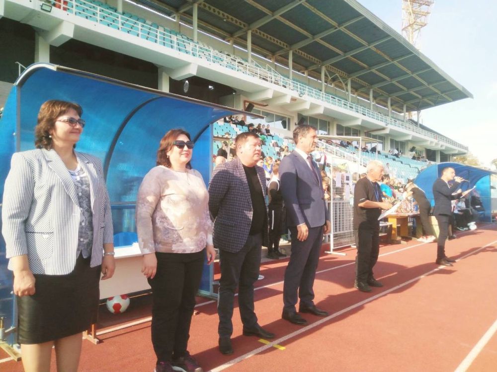 ������������� �������� ����������� �������