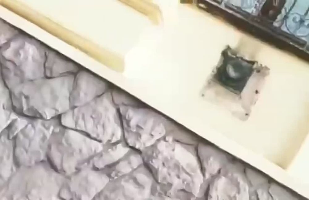 ����������� �� �������. ������� �������� ������� ���� �� ������ � ������ ����� ��� ������ ��������