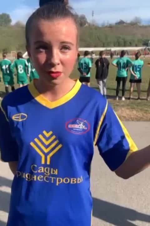 ��������� ������ ����� � ������� �� ����������!�