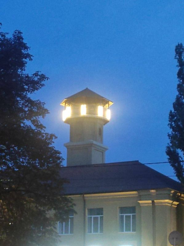 ��������� ������� ������ ��������������.