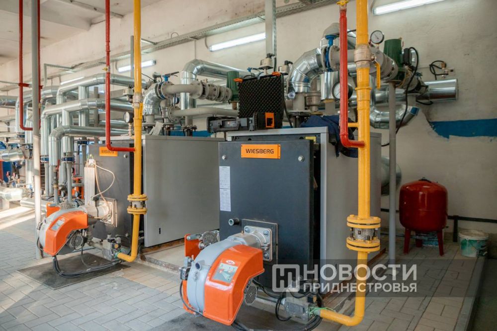 ����� ������������� ��������� ������� ��������� � ������