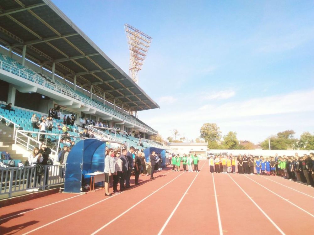 ������ ����������, ������������ ����������