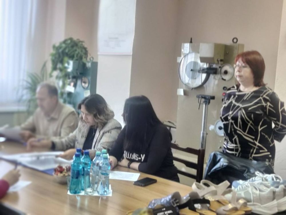 ����������� ����� � ������