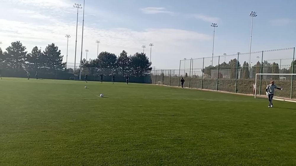 ������� (�� 19-�� ���) � �� ���������� ����� ������ ��������� ���� ���������