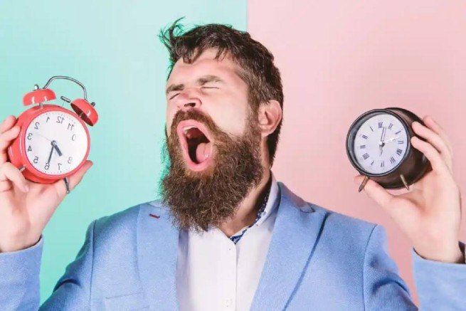 �� �����, � �����. � ���� �� ����������� ������������� ������� �� ������ �����. ������� ����� ����� �� �������� �� ���� ��� �����