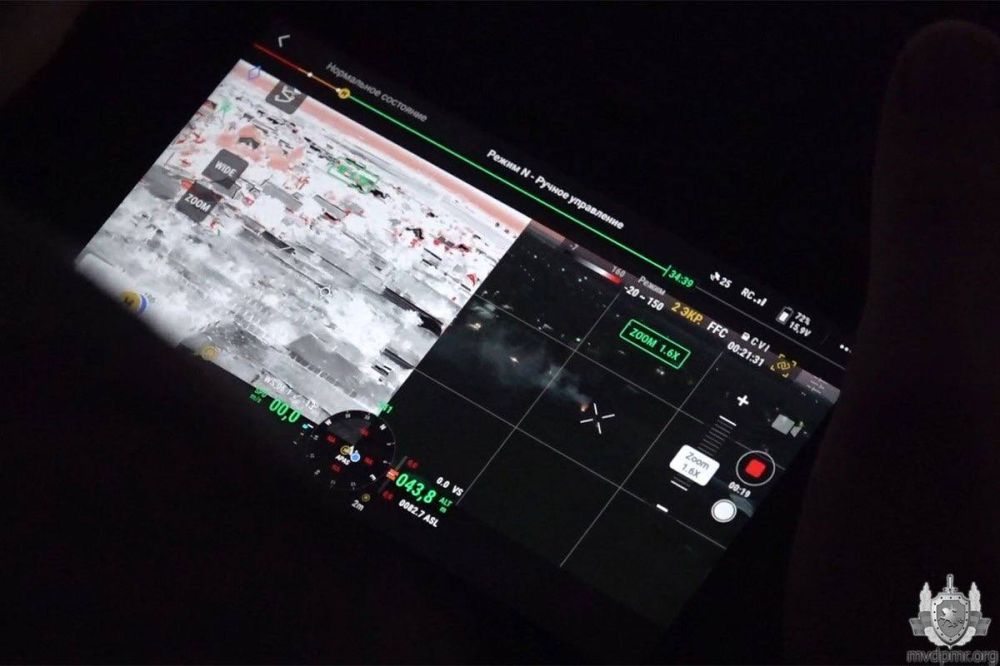 ����� �������� � ����������� �������