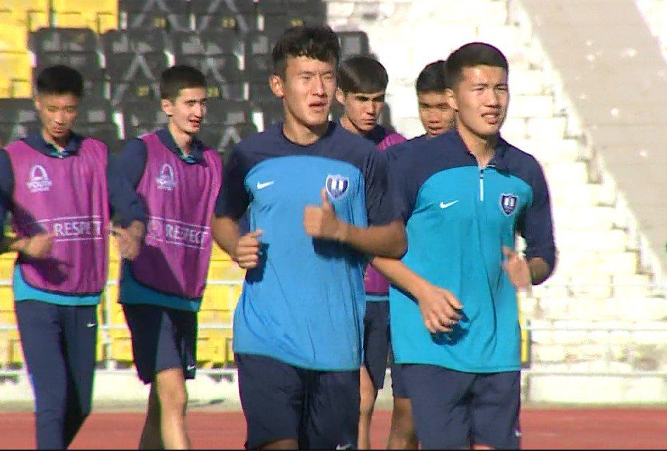 ���������� ���������� ������� ������� �� ���������� ��� 5 ���� ��������� � ���������, ��� ��� ����� ���������� � ��������� ����� ��������� ���� ������ �������