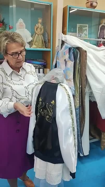 �������� � ��������� ������� ������ ������? � ��������� ���� ���� �����, ��� ������ �������������