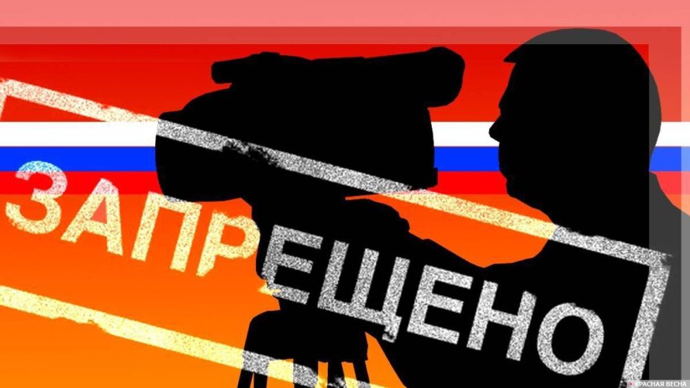 � ������� ����������� ����� ����� 20-�� ���������� ���. � ������ � ������ �����, ���, RT, �������, ������-1 � �� ������